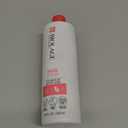 Biolage Styling Gele - Firm Hold, Adds Shine & Controls Frizz, Gel Styler, For All Hair Types, Vegan & Cruelty-Free (16.9 Fl Oz (Pack of 1))