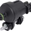 BlueStars UPGRADED 12610560 GMC Acadia Vapor Canister Purge Valve Solenoid - Compatible with Terrain Chevy Impala Traverse Cadillac SRX Buick Enclave - Replaces 12690512 55593172 911-082