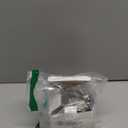 120V to 24V Transformer 0130M00140S,Compatible with Goodman Amana HVAC Furnace Transformers