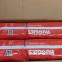 Huggies Size 7 Diapers, Little Movers Baby Diapers, Size 7 (41+ lbs), 88 Count (2 Packs of 44)