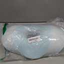 Therapeutic Pillow Cushion