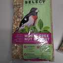 Wild Delight Zero-Waste Fruit Blend Bird Food, 5 Lb
