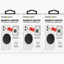DI FESCO MGNT ADAPTER FOR MAG SAFE PHOND, 2