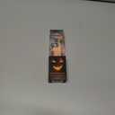 Symphonized Premium Wooden Earphones Wired (3.5mm Jack) Deep Bass Sound, 3D Sound, Microphone Volume Control, 90% Noise Cancelling for Type C Devices. Earphones for Android