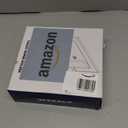 Polished Chrome Recessed Toilet Paper Holder, Bathroom Wall Mount Recessed Pivoting Toilet Tissue Roll Paper Holder Include Rear Mounting Bracket