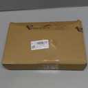 3 Pack Women's Ribbed Tank Tops High Neck Sleeveless Knit Tees 95% Cotton Slim Fitted Basic Cami Undershirts (XX-Large, Black, Mocha, Cream)