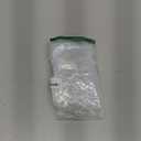 3PCS Halloween Resin Earring Molds, Silicone Jewelry Pendant Keychain Mold with Hanging Hole, Unique Skull Witch Bat Pumpkin Mold for Epoxy Resin Casting Clay, DIY Craft Decor Accessories