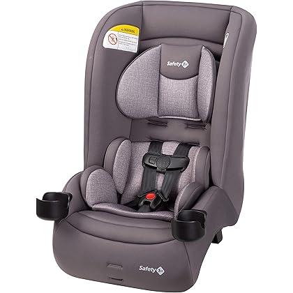 SAFETY ,Child car seat, Gray color children 12 and under