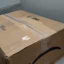 Large Dog Stroller Cart,Foldable Dog Wagon Cart for Medium & Large Dogs with Tailgate