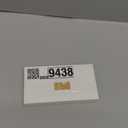 HOOMIL for iPhone SE 3rd/2nd Gen, iPhone 7/iPhone 8, Non-Yellowing, Drop Protection, Anti-Scratch Transparent Hard Back Phone Cover - Dark Purple