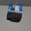 PANGTIKU USB Battery Operated Heated Blanket  Battery Power Operated Heating Blanket Electric Throw for Home Outdoor Travel Camping