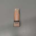 e.l.f. Halo Glow Skin Tint SPF 50, Tinted Moisturizer For Light, Buildable Coverage, Creates A Natural Glow, Vegan & Cruelty-Free, 2 Fair Warm