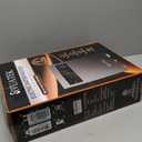 18kW Tankless Water Heater Electric 240V SIVUATEK, Self-Modulating Power for Optimal Efficiency, On Demand Instant Hot Water for Whole House, LED Display, ETL Certified