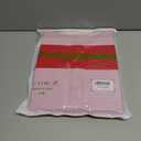 PRETTYGARDEN Women's 2026 Spring Sweater Vest Sleeveless Button Down Knit Cardigan Tank Tops Summer Business Casual Outfits (Red, M)