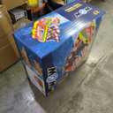 Wow Sports Bubba Towable Tubes for Boating, Boat Accessories for Tubing, Water Tube for Boats