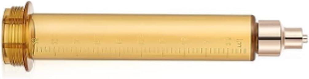 Proshine Tube for Filling Gun (25ml*5)