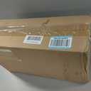 DA97-14474C, DA97-14474A, DA97-12604D Ice Bucket, ice Container Bucket Compatible with Samsung RF25, RF26, RF28, Series Refrigerator etc, Part Number: DA97-21040A, AP6034185 etc