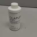 Olaplex N. 4 FINE Bond Maintenance Shampoo: Volumize & Strengthen | Gently Cleanse & Non Stripping | For Coily, Curly, Straight, and Wavy