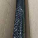 Sougayilang Spinning & Casting Rods, Strong Carbon&Glass Composite Fishing Rod with Stainless Steel Line Guides for Bass, Trout, Panfish, Catfish (6'0" M- M Fast- 2piece)