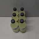 Minute Maid Lemonade PET, 12 fl oz, 6 Pack, EXP 08/17/26
