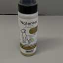 Wahl USA Pet Friendly Waterless No Rinse Shampoo for Animals  Oatmeal & Coconut Lime Verbena for Cleaning, Conditioning, Detangling & Moisturizing Dogs, & Cats  7.1 Oz - Model 820015A (7.1 Fl Oz (Pack of 1))