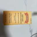 balsamo de chostakovsky Original Liquid - with Vitamin E and Bee Propolis Enhances Oral Health (EXP 03/06/28)