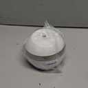 TRAKK Cool Mist Ultrasonic Aroma Essential Oil Diffuser, Black