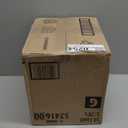 Goodnites Girls' Nighttime Bedwetting Underwear, Size Large (68-95 lbs), 75 Ct (3 Packs of 25), Packaging May Vary