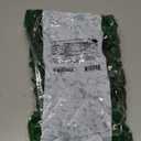 Albanese Candy, Green Apple Gummi Bears, 5-pound Bag (EXP 02/20/26)