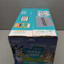 Pampers Training Pants - Easy Ups Boys & Girls Bluey - Size 4T-5T, 104 Count, Children's Potty Underwear 