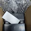 Furniture Lifter Tool, Appliance Furniture Metal Lifters for Heavy Furniture Movers Sliders Wheels Easily Safe to Move Sofa Refrigerator Washing Machine (1 Lifter Tool 4 Raise Blocks)  (Grey-22 IN)