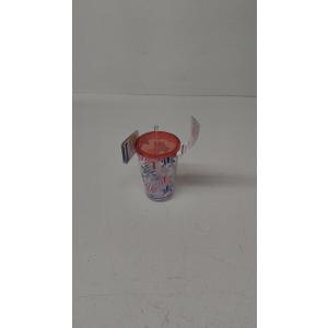 18 Oz Tumbler