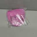 Roxy Women's Bikini Top – UPF 50+, Quick-Dry, Removable Pads, Swimsuit Top, Surf & Beachwear, Size M