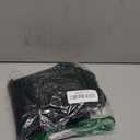 Cozyhealth Arm Sling Shoulder Injury Immobilizer Rotator Cuff Support Brace for Sleeping, Comfortable Medical Sling Arm for Shoulder Injury, Left and Right Arm for Men and Women (Small) Black