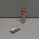 Facial Hair Removal for Women, Portable Painless Hair Remover Device, Rechargeable, with 2 Replacement Heads, for Face, Upper Lip and Chin