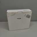 Leadfan Car Stereo for Toyota RAV4 2006-2012 Radio with Wireless Carplay Android Auto 9'' Touchscreen Replacement in-Dash Bluetooth WiFi GPS Navigation SWC MirrorLink Backup Camera