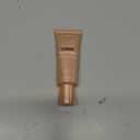 L'Oreal Paris Makeup True Match Lumi Glotion, Natural Glow Enhancer, Illuminator Highlighter, Bronzing Drops For a Sun-Kissed Glow, 903 Medium