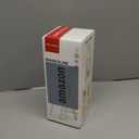 ONCE FOR ALL Safe Mandoline Slicer For Kitchen, Professional Vegetable Slicer For Food Potato Slices, Thickness Adjustable 0.1-8 mm Kitchen Artifact Fast Meal Prep (Gray)