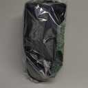 Aomiker Waterproof Bike Frame Bag - 2025 Quick Zipper Bike Phone Bag with 1.6L Capacity, Bicycle Top Tube Bag, Bike Phone Mount Holder, Cycling Pouch, Bike Accessories for Phones up to 7"