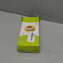 120G Hard Drive External HDD for Xbox 360, Gray