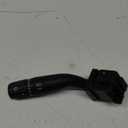 Windshield Wiper Switch Multi-Function Turn Signal Switch | Replacement for 2011-2013 Ford F-150 F-250 F-350 F-450 F-550 Super Duty | Replaces# SW-6874, BC3Z-13K359-BA