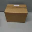 The Lion King Trilogy (Eight-Disc Combo: Blu-ray 3D / Blu-ray / DVD / Digital Copy)