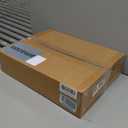 Shrrie Leather Laptop Backpack for Women and Men,28 L Travel Backpack Computer Bag Fits 16 inch Laptop,Expandable Casual Daypack with USB Charging Port for Work Business Weekender College,Black