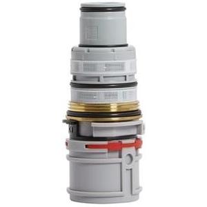 American Standard A955585-0070A Cartridge, No Finish