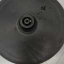 Aigostar Electric Kettle, Tea Kettle with Temperature Control and Tea Infuser, 1500W Hot Water Kettle with Variable Temperature, Keep Warm Function, LED Indicator Light Change, Auto Shut-Off, 1.7L (Stainless Steel- Tea Infuser)