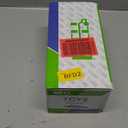 BDELI Front Windshield Wiper Motor Compatible with Volkswagen Jetta 2011 2012 2013 2014 2015 2016 2017 2018, Replace 5C7955113D 6R1955119A 5C6955121A 5C6-955-113-A 5C7-955-113-A 85-35002, 4-Pin