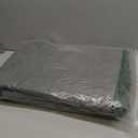 Green Rug for Bedroom, Soft Fluffy 2x3 Area Rug for Living Room Shag Fuzzy Small Carpet for Kid Room, Plush Shaggy Alfombra for Boys and Girls Dorm Room Home Decor (2ft x 3ft, Dark Green)