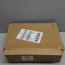 Computer Speakers, Desktop PC Speakers with 6 Colorful RGB Lights, Headphone Jack, Enhanced Bass and Volume Control, USB Powered & 3.5mm Aux Gaming Speakers for Laptop Monitor PC Tablet Phone