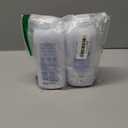 YMPIGOY Johnson's Baby Powder 400g (Pack of 2)