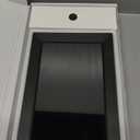 BIGASUO Digital Picture Frame, 10.1" Frameo Digital Frame WiFi with 32GB Memory, 1280x800 IPS Touch Screen, Send Photos/Videos from Your Phone Anywhere, Photo Gifts for Parents and Grandparents